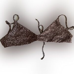 Skatie Betsy Top in SUNDANCE- Retired print